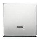Exklusives Angebot: Busch-Jaeger 6543-866-101...