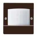 Exklusives Angebot: Busch-Jaeger 6800-31-102C...