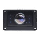 Exklusives Angebot: Busch-Jaeger 83501-101 Kameramodul...