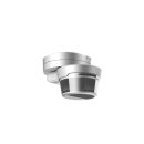 Exklusives Angebot: Busch-Jaeger BW/A4.11-133 Busch-Wächter® PRO 280° KNX Alusilber 2CKA006132A0431 - nur für kurze Zeit!