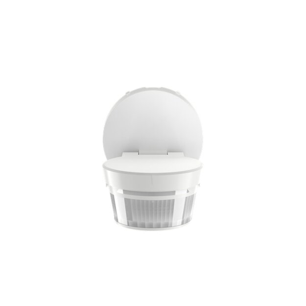 Exklusives Angebot: Busch-Jaeger BW/A4.11-134 Busch-Wächter® PRO 280° KNX Weiß 2CKA006132A0432 - nur für kurze Zeit!