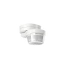 Exklusives Angebot: Busch-Jaeger BW/A4.11-134 Busch-Wächter® PRO 280° KNX Weiß 2CKA006132A0432 - nur für kurze Zeit!
