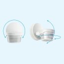 Exklusives Angebot: Busch-Jaeger BW/A4.11-136...