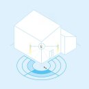 Exklusives Angebot: Busch-Jaeger BW/A4.11-136 Busch-Wächter® PRO 280° KNX Edelstahl 2CKA006132A0434 - nur für kurze Zeit!