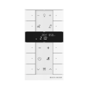 Exklusives Angebot: Busch-Jaeger SBC-F-10011-84...