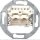 Exklusives Angebot: Gira 018700 UAE/IAE-Anschlussdose 2 x 8-polig SRK Einsatz - nur für kurze Zeit!