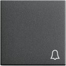 Exklusives Angebot: Gira 028628 Wippe Symbol Klingel...