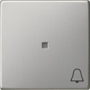 Exklusives Angebot: Gira 0286600 Wippe Symbol Klingel...