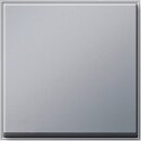 Exklusives Angebot: Gira 029665 Wippe Gira TX_44 (WG UP)...