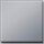 Exklusives Angebot: Gira 029665 Wippe Gira TX_44 (WG UP) Farbe Alu - nur für kurze Zeit!