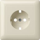 Exklusives Angebot: Gira 092901 Abdeckung Schuko...