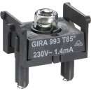 Exklusives Angebot: Gira 099300 Beleuchtungselement...
