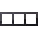 Exklusives Angebot: Gira 131305 Montageadapter 3-fach...