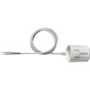 Exklusives Angebot: Gira 217900 Thermischer Stellantrieb...