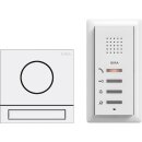 Exklusives Angebot: Gira 2406902 EFH-Paket Audio System...