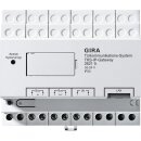 Exklusives Angebot: Gira 262198 TKS-IP-Gateway...