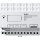 Exklusives Angebot: Gira 262198 TKS-IP-Gateway (2.Generation) - nur für kurze Zeit!
