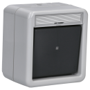 Exklusives Angebot: Gira 311630 Wipp-Kontroll AusWe BSF...