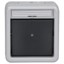 Exklusives Angebot: Gira 311630 Wipp-Kontroll AusWe BSF...
