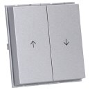 Exklusives Angebot: Gira 329465 Wippe 2f Pfeil TX 44 (WG...