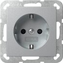 Exklusives Angebot: Gira 445326 SCHUKO-Steckdose mit...