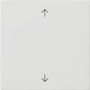 Exklusives Angebot: Gira 536127 S3000 Bedienaufsatz...