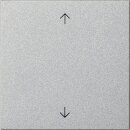 Exklusives Angebot: Gira 538926 Wippe 1-fach Pfeile...