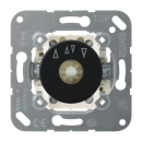 Exklusives Angebot: Jung 1234.20 Jalousie-Drehschalter,...