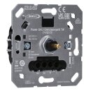 Exklusives Angebot: Jung 1741DSTE...
