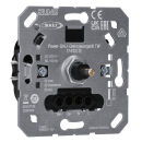 Exklusives Angebot: Jung 1741DSTE...