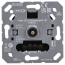 Exklusives Angebot: Jung 1741DSTE...