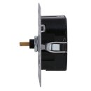 Exklusives Angebot: Jung 1741DSTE Power-DALI-Drehsteuergerät TW - nur für kurze Zeit!