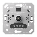 Exklusives Angebot: Jung 1746DSTE Power-DALI-2...