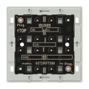 Exklusives Angebot: Jung 4072RFTSM Funk-Tastsensor-Modul...