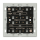 Exklusives Angebot: Jung 4072RFTSM Funk-Tastsensor-Modul 2fach - nur für kurze Zeit!