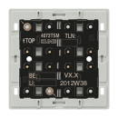 Exklusives Angebot: Jung 4072TSM Tastsensor-Modul...