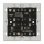 Exklusives Angebot: Jung 4072TSM Tastsensor-Modul Standard 2fach - nur für kurze Zeit!