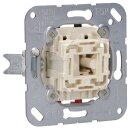 Exklusives Angebot: Jung 502U Wippschalter Aus 2-polig -...