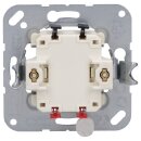 Exklusives Angebot: Jung 502U Wippschalter Aus 2-polig - nur für kurze Zeit!