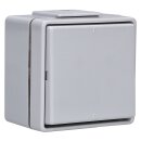 Exklusives Angebot: Jung 602W Wippschalter 10 AX 250 V ~...