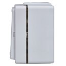 Exklusives Angebot: Jung 602W Wippschalter 10 AX 250 V ~ Serie WG - nur für kurze Zeit!