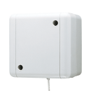 Exklusives Angebot: Jung 806ZW Zug-Wechselschalter Serie...