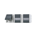 Exklusives Angebot: Jung 8230NAW SCHUKO®...