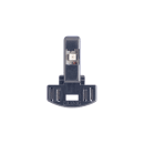 Exklusives Angebot: Jung 961248LEDBL LED-Leuchte 12-48 V,...