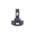 Exklusives Angebot: Jung 961248LEDBL LED-Leuchte 12-48 V, 4 mA Blau - nur für kurze Zeit!