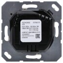 Exklusives Angebot: Jung A1520-18C SCHUKO-Steckdose mit USB Typ C (max. 3A) Quick Charge mit erhöhtem Berührungsschutz (Thermoplast bruchsicher) Weiß Serie A - nur für kurze Zeit!