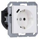 Exklusives Angebot: Jung A1520-18CWWM SCHUKO-Steckdose...