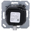 Exklusives Angebot: Jung A1520-18CWWM SCHUKO-Steckdose mit USB Typ C (max. 3A) Quick Charge mit erhöhtem Berührungsschutz (Thermoplast bruchsicher) Schneeweiß Matt Serie A - nur für kurze Zeit!