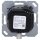 Exklusives Angebot: Jung A1520-18CWWM SCHUKO-Steckdose mit USB Typ C (max. 3A) Quick Charge mit erhöhtem Berührungsschutz (Thermoplast bruchsicher) Schneeweiß Matt Serie A - nur für kurze Zeit!