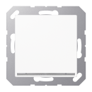 Exklusives Angebot: Jung A1539-OOWWLNW...